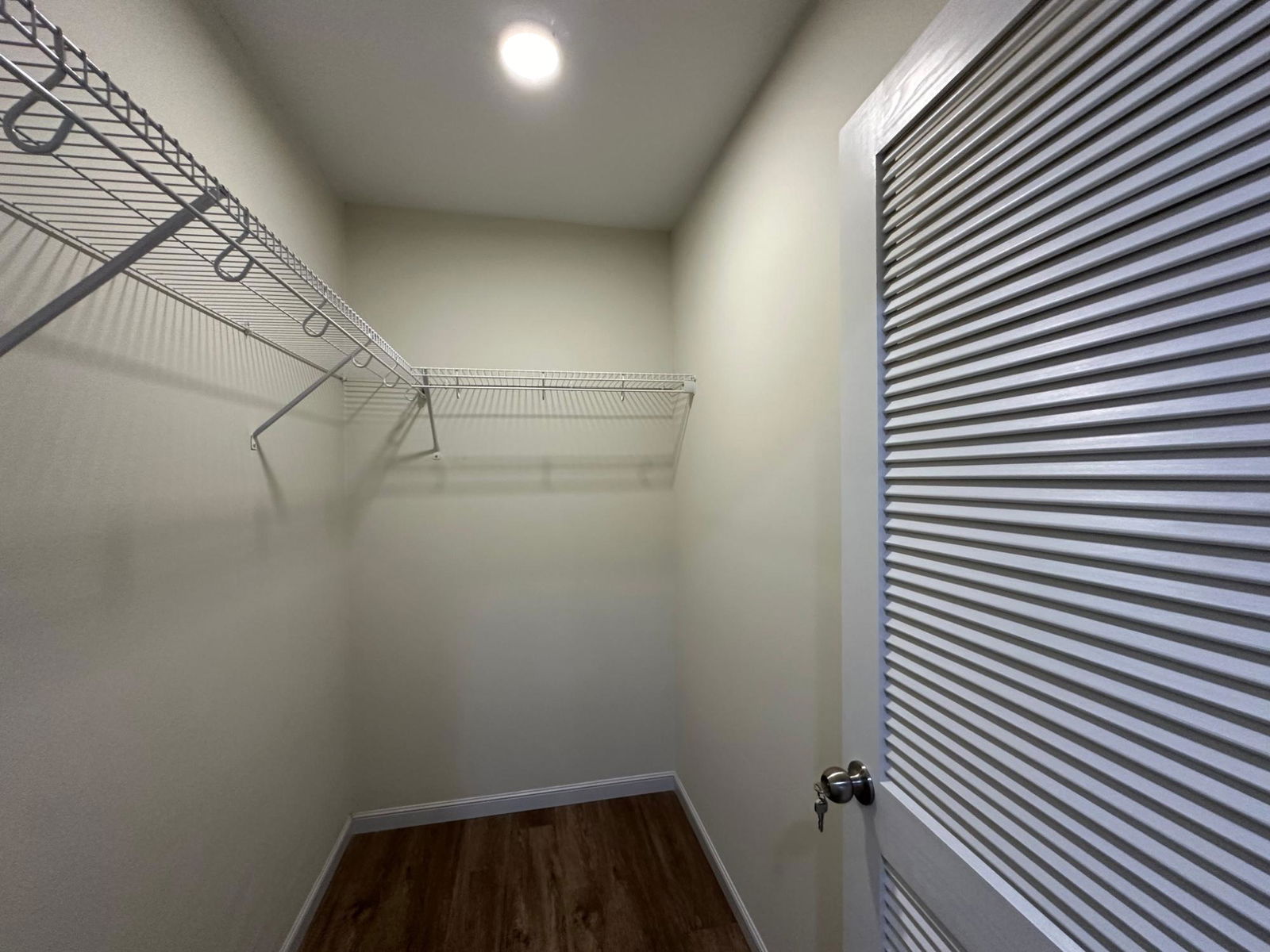 Spacious-4-Bedroom-Townhouse-for-Rent-in-Gated-Community-Kingston-6 Eighteenth image of 3-24 Paddington Terrace in Kingston 6, St. Andrew, Jamaica - property is For Rent