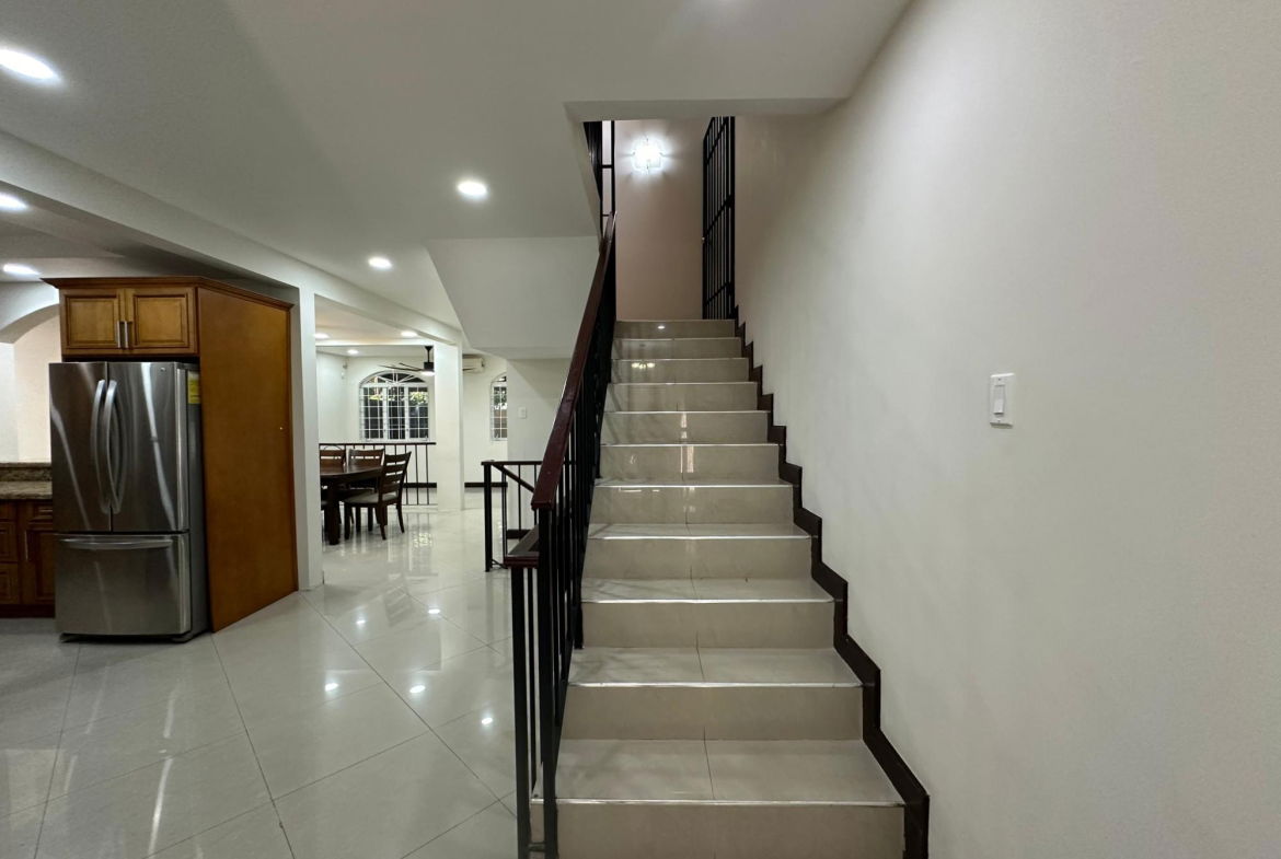 Nineteenth image of 3-24 Paddington Terrace in Kingston 6, St. Andrew, Jamaica - property is For Rent