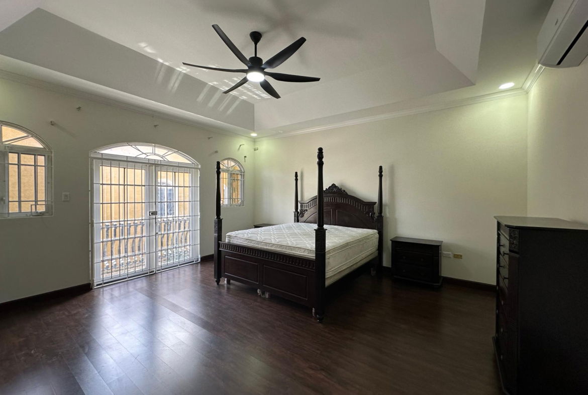 Twentieth image of 3-24 Paddington Terrace in Kingston 6, St. Andrew, Jamaica - property is For Rent
