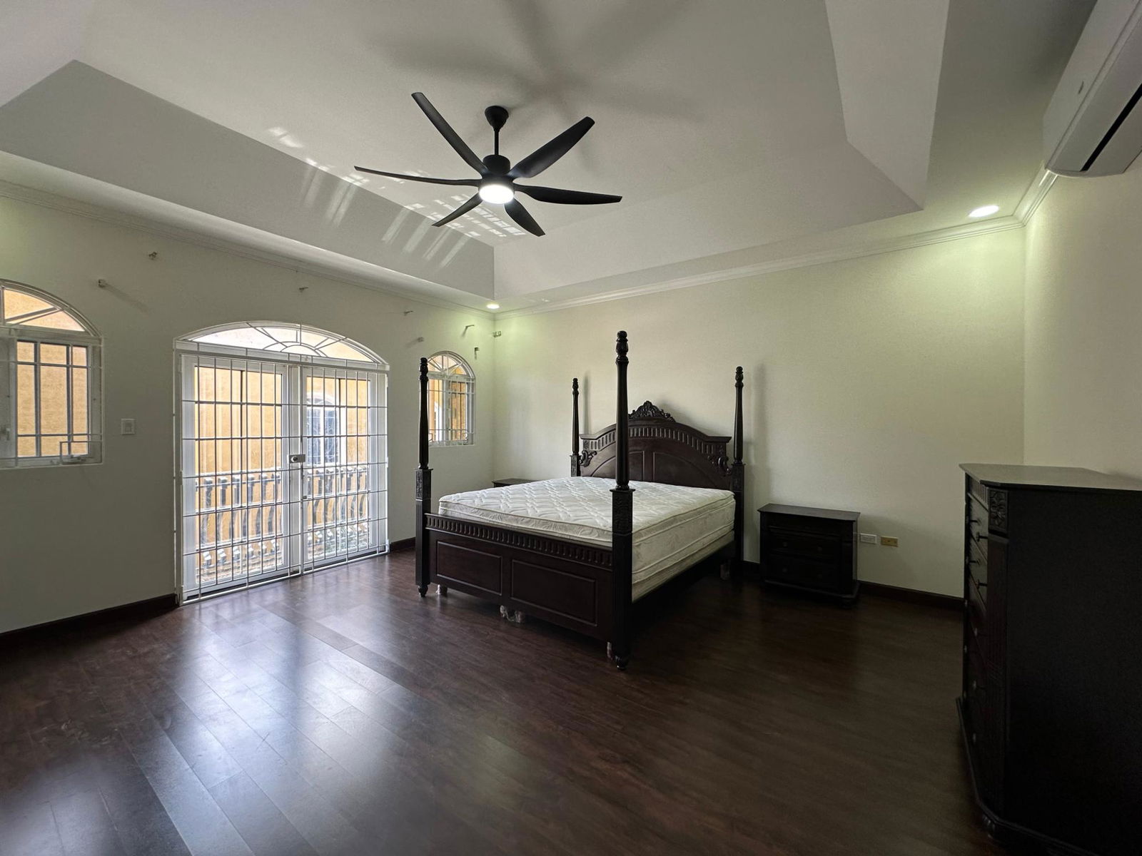 Spacious-4-Bedroom-Townhouse-for-Rent-in-Gated-Community-Kingston-6 Twentieth image of 3-24 Paddington Terrace in Kingston 6, St. Andrew, Jamaica - property is For Rent