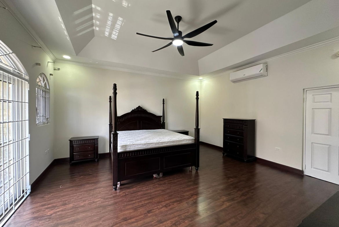 Twenty-First image of 3-24 Paddington Terrace in Kingston 6, St. Andrew, Jamaica - property is For Rent