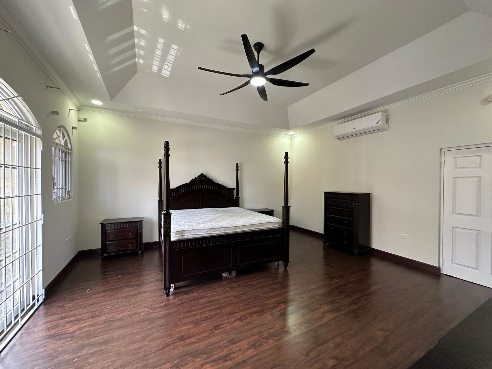 Spacious-4-Bedroom-Townhouse-for-Rent-in-Gated-Community-Kingston-6 Twenty-First image of 3-24 Paddington Terrace in Kingston 6, St. Andrew, Jamaica - property is For Rent