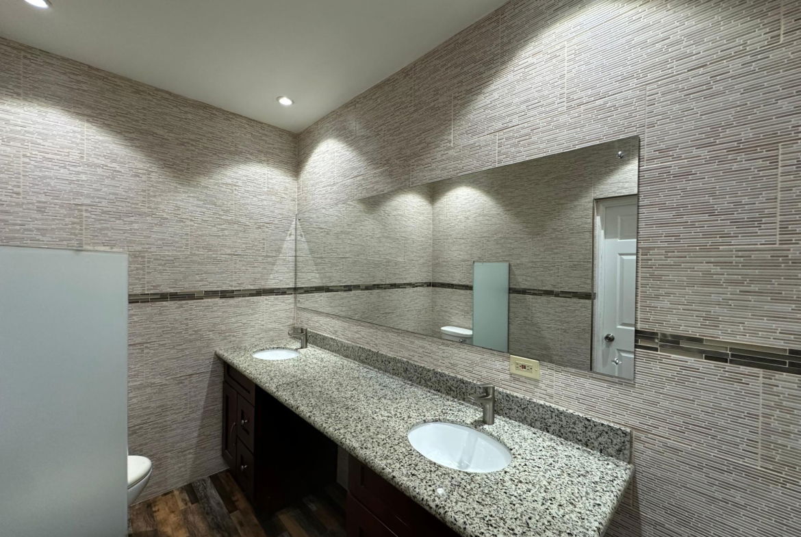 Twenty-Second image of 3-24 Paddington Terrace in Kingston 6, St. Andrew, Jamaica - property is For Rent