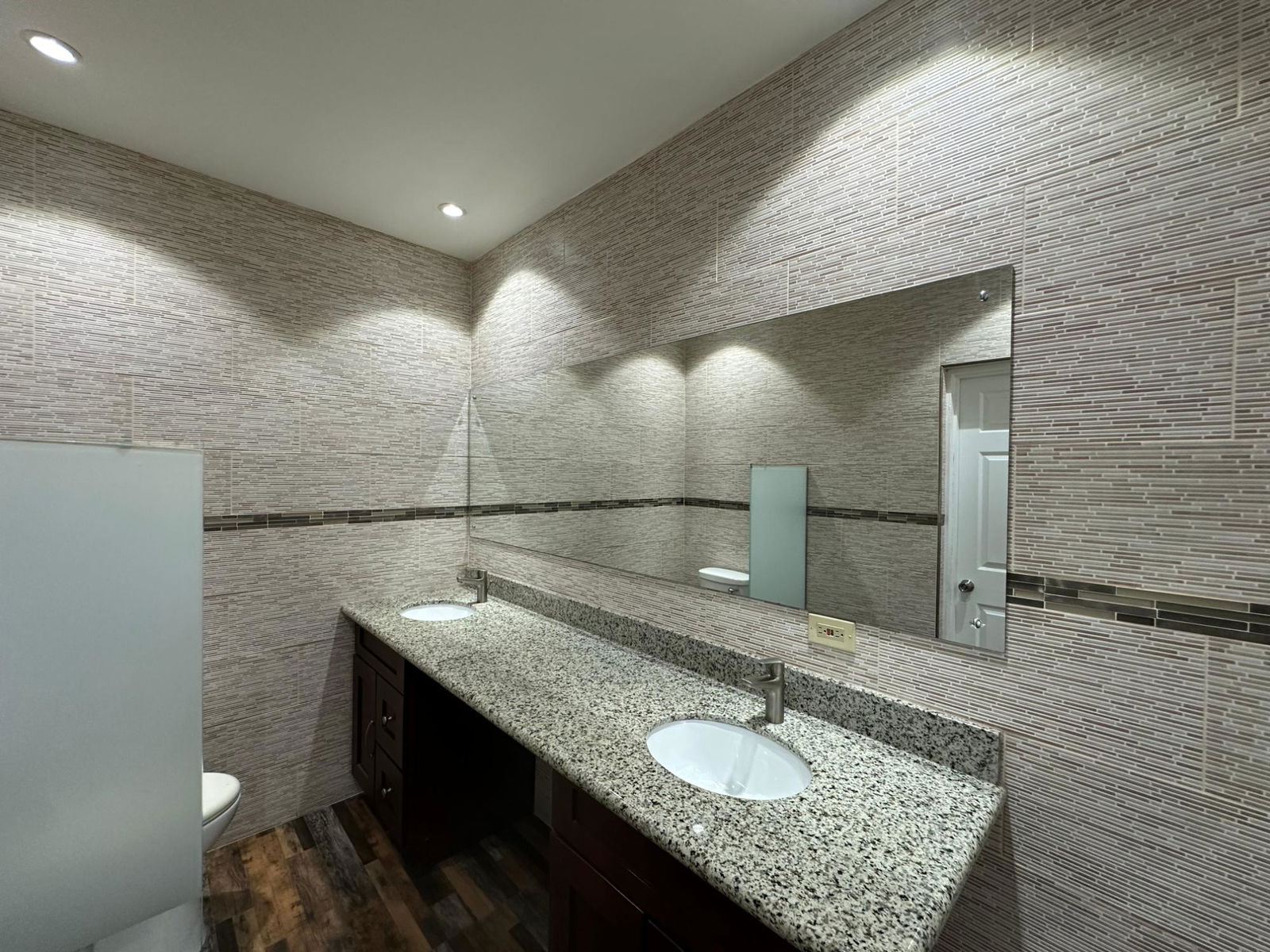 Spacious-4-Bedroom-Townhouse-for-Rent-in-Gated-Community-Kingston-6 Twenty-Second image of 3-24 Paddington Terrace in Kingston 6, St. Andrew, Jamaica - property is For Rent