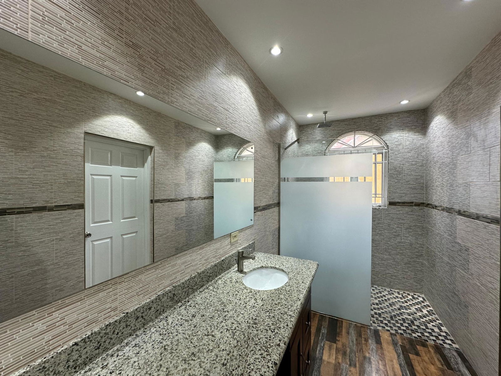 Spacious-4-Bedroom-Townhouse-for-Rent-in-Gated-Community-Kingston-6 Twenty-Third image of 3-24 Paddington Terrace in Kingston 6, St. Andrew, Jamaica - property is For Rent