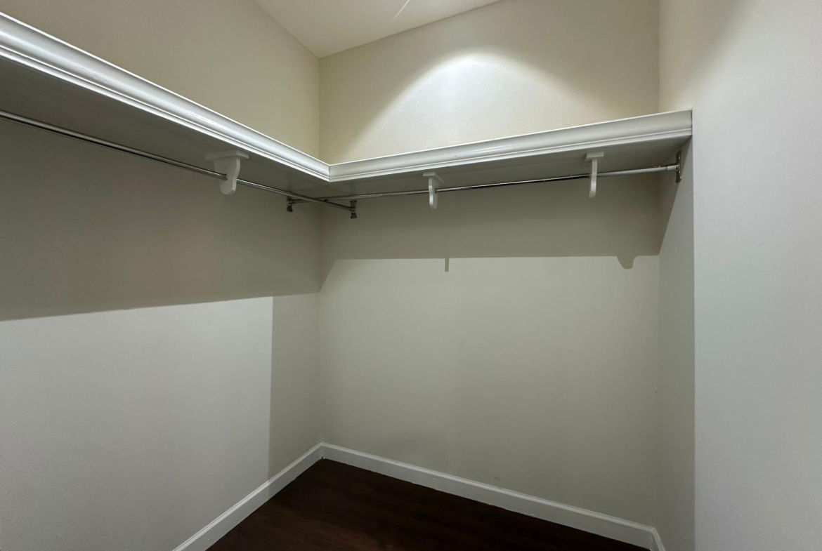 Twenty-Fourth image of 3-24 Paddington Terrace in Kingston 6, St. Andrew, Jamaica - property is For Rent