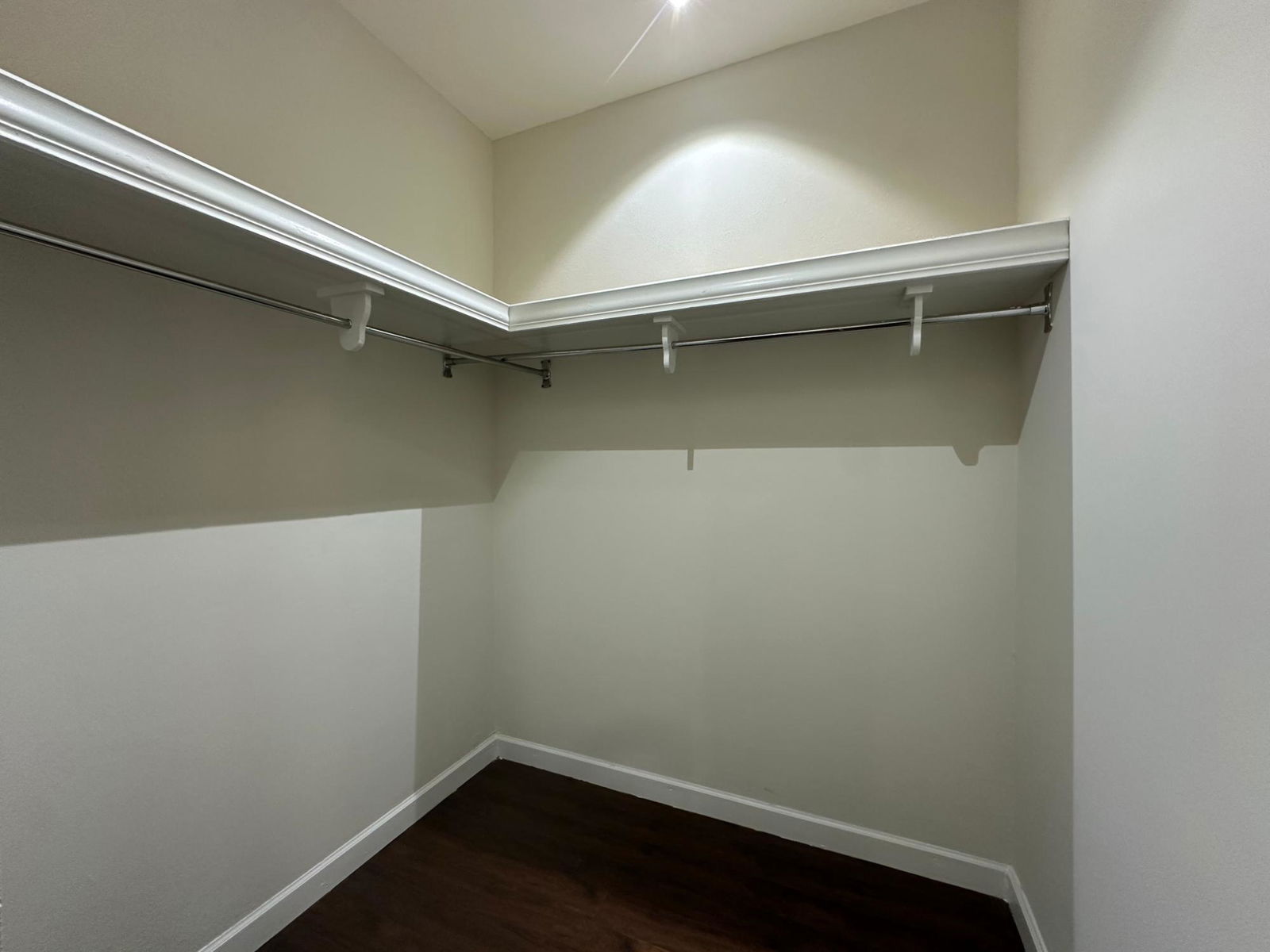 Spacious-4-Bedroom-Townhouse-for-Rent-in-Gated-Community-Kingston-6 Twenty-Fourth image of 3-24 Paddington Terrace in Kingston 6, St. Andrew, Jamaica - property is For Rent