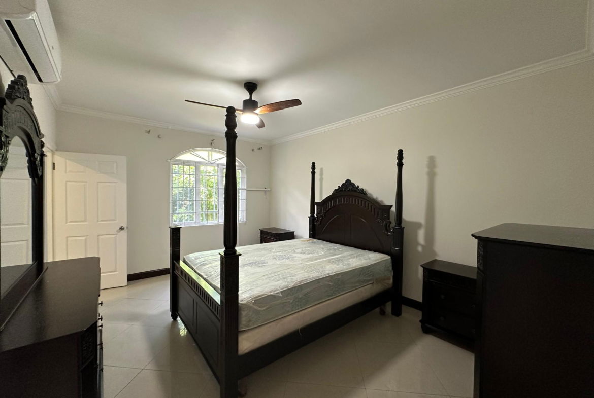 Twenty-Fifth image of 3-24 Paddington Terrace in Kingston 6, St. Andrew, Jamaica - property is For Rent