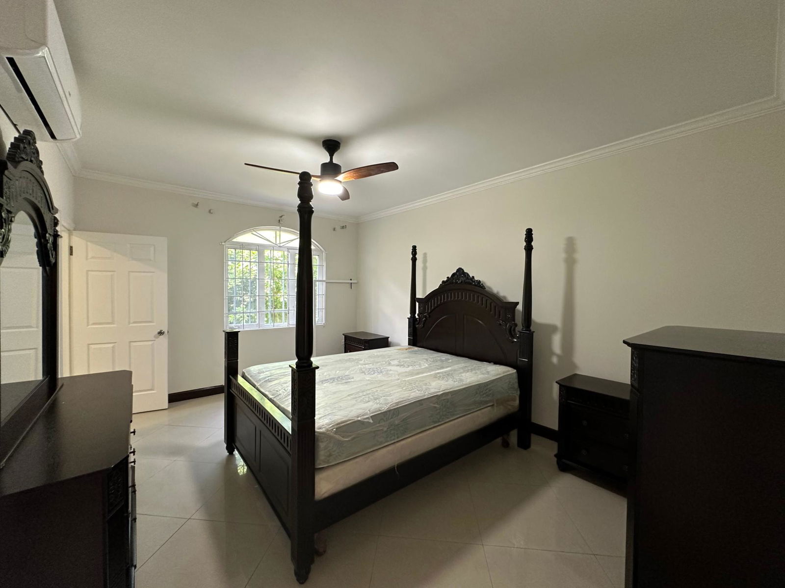 Spacious-4-Bedroom-Townhouse-for-Rent-in-Gated-Community-Kingston-6 Twenty-Fifth image of 3-24 Paddington Terrace in Kingston 6, St. Andrew, Jamaica - property is For Rent