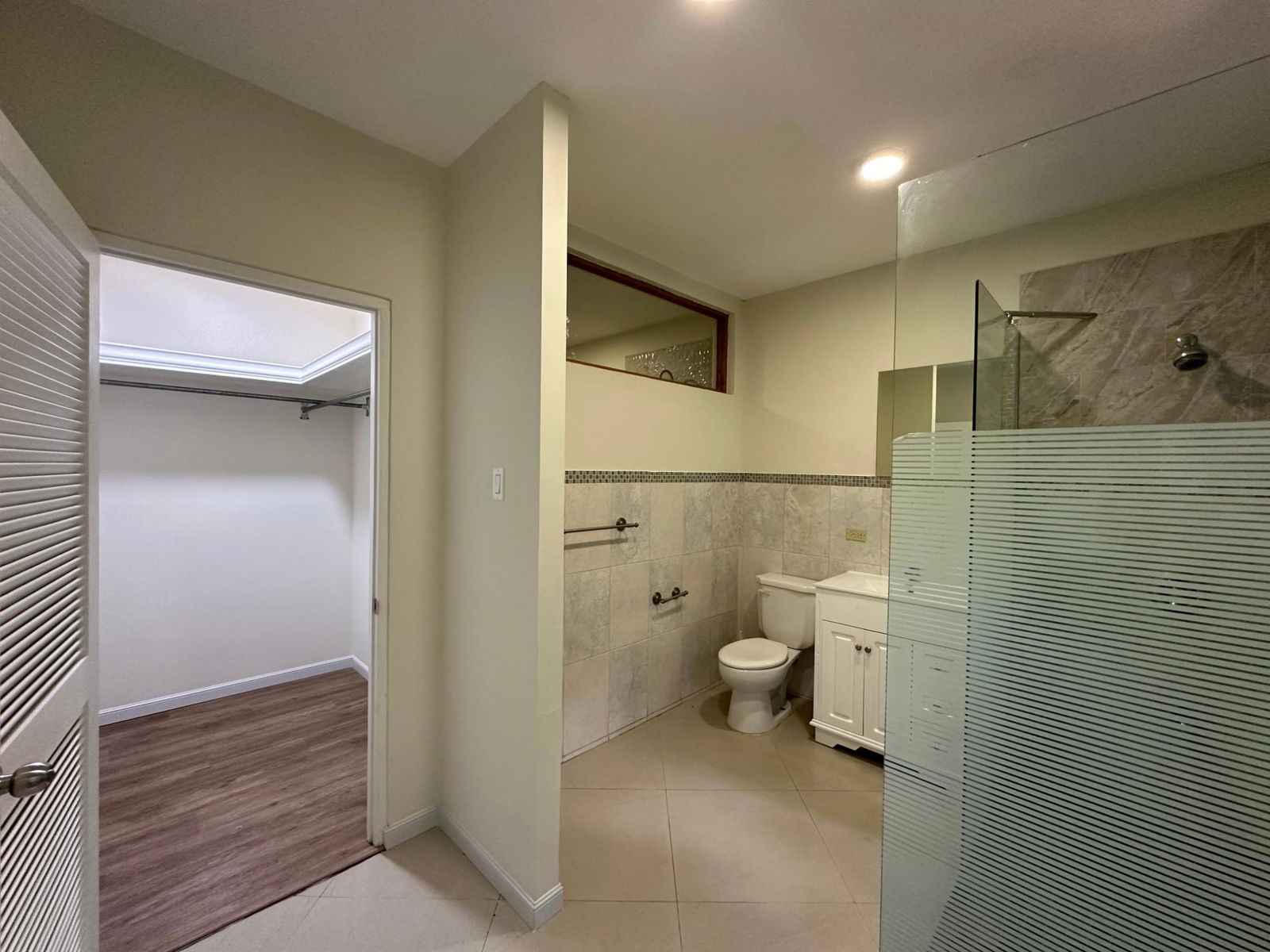 Spacious-4-Bedroom-Townhouse-for-Rent-in-Gated-Community-Kingston-6 Twenty-Sixth image of 3-24 Paddington Terrace in Kingston 6, St. Andrew, Jamaica - property is For Rent