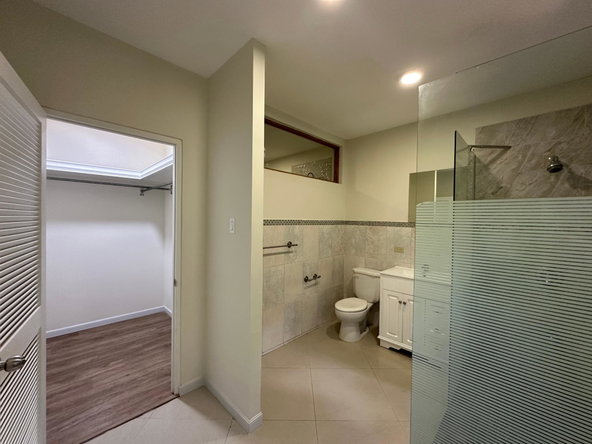 Twenty-Sixth image of 3-24 Paddington Terrace in Kingston 6, St. Andrew, Jamaica - property is For Rent