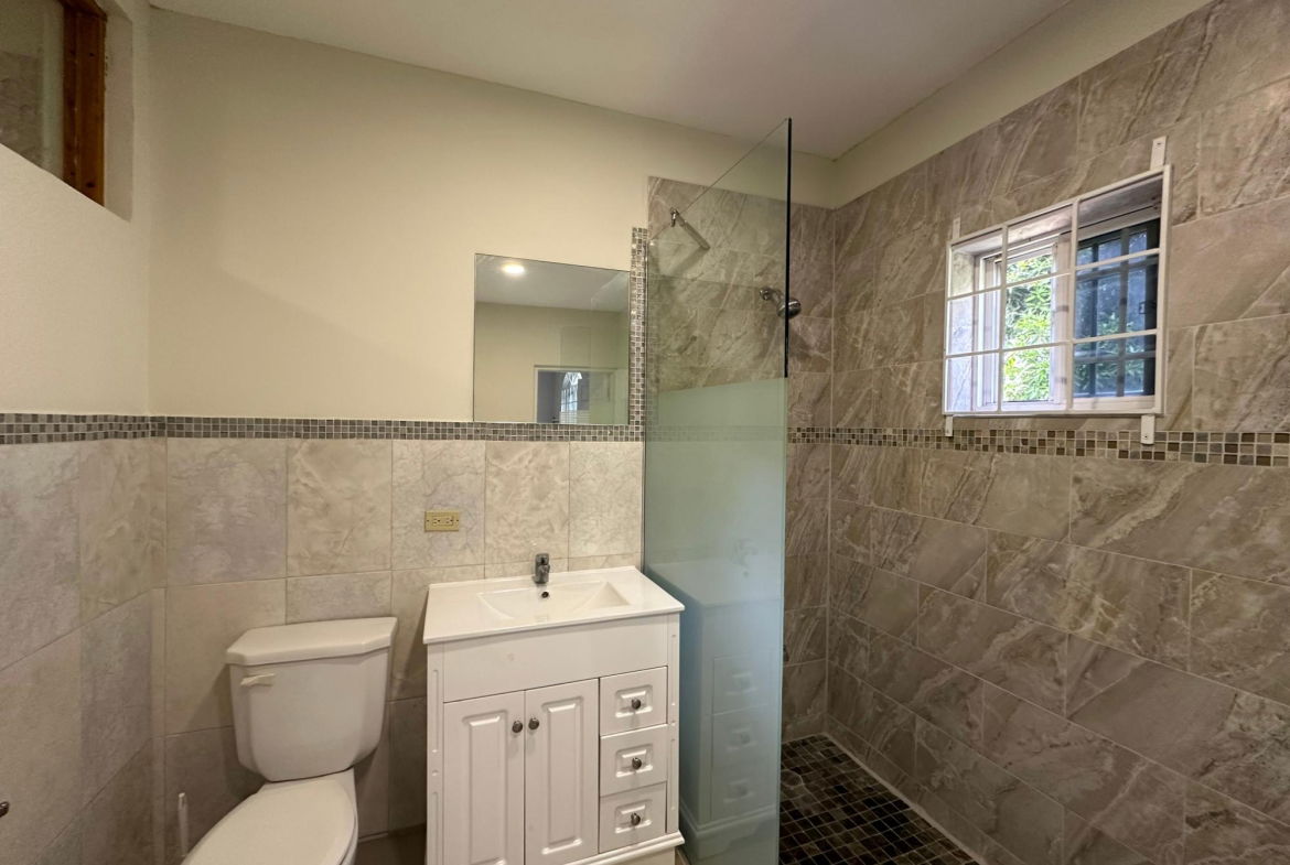 Twenty-Seventh image of 3-24 Paddington Terrace in Kingston 6, St. Andrew, Jamaica - property is For Rent