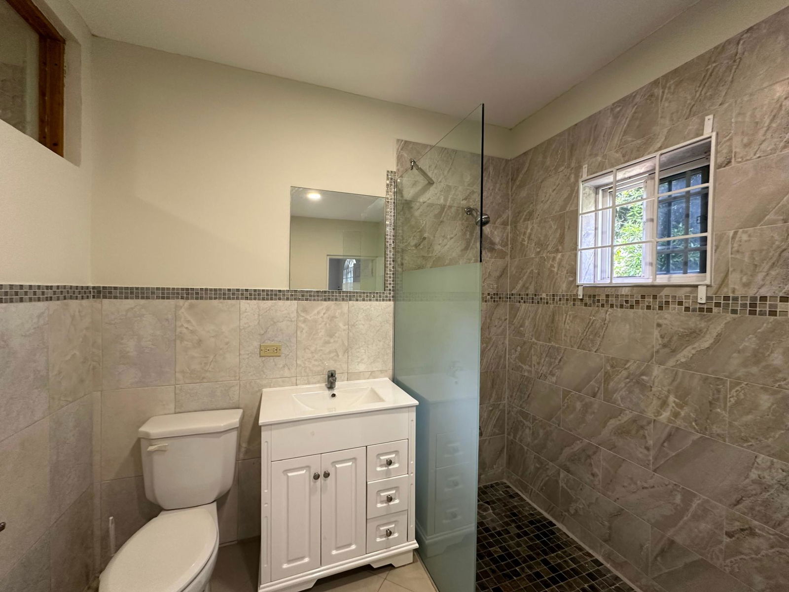 Spacious-4-Bedroom-Townhouse-for-Rent-in-Gated-Community-Kingston-6 Twenty-Seventh image of 3-24 Paddington Terrace in Kingston 6, St. Andrew, Jamaica - property is For Rent