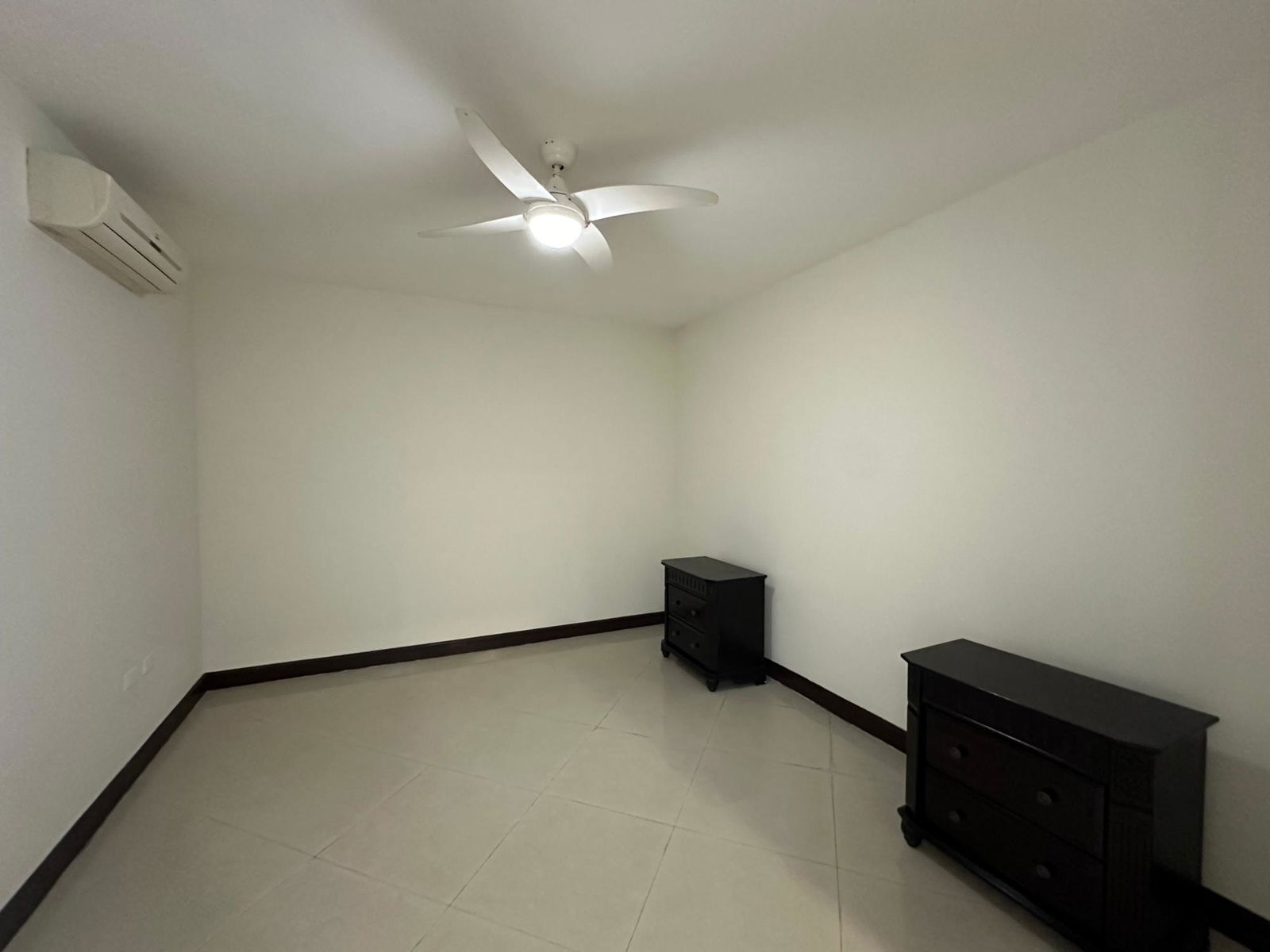 Spacious-4-Bedroom-Townhouse-for-Rent-in-Gated-Community-Kingston-6 Twenty-Eighth image of 3-24 Paddington Terrace in Kingston 6, St. Andrew, Jamaica - property is For Rent