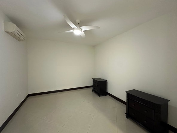 Twenty-Eighth image of 3-24 Paddington Terrace in Kingston 6, St. Andrew, Jamaica - property is For Rent