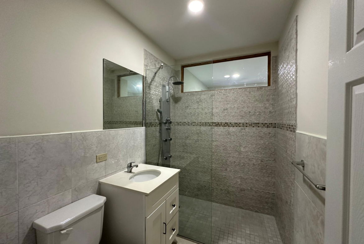 Twenty-Ninth image of 3-24 Paddington Terrace in Kingston 6, St. Andrew, Jamaica - property is For Rent