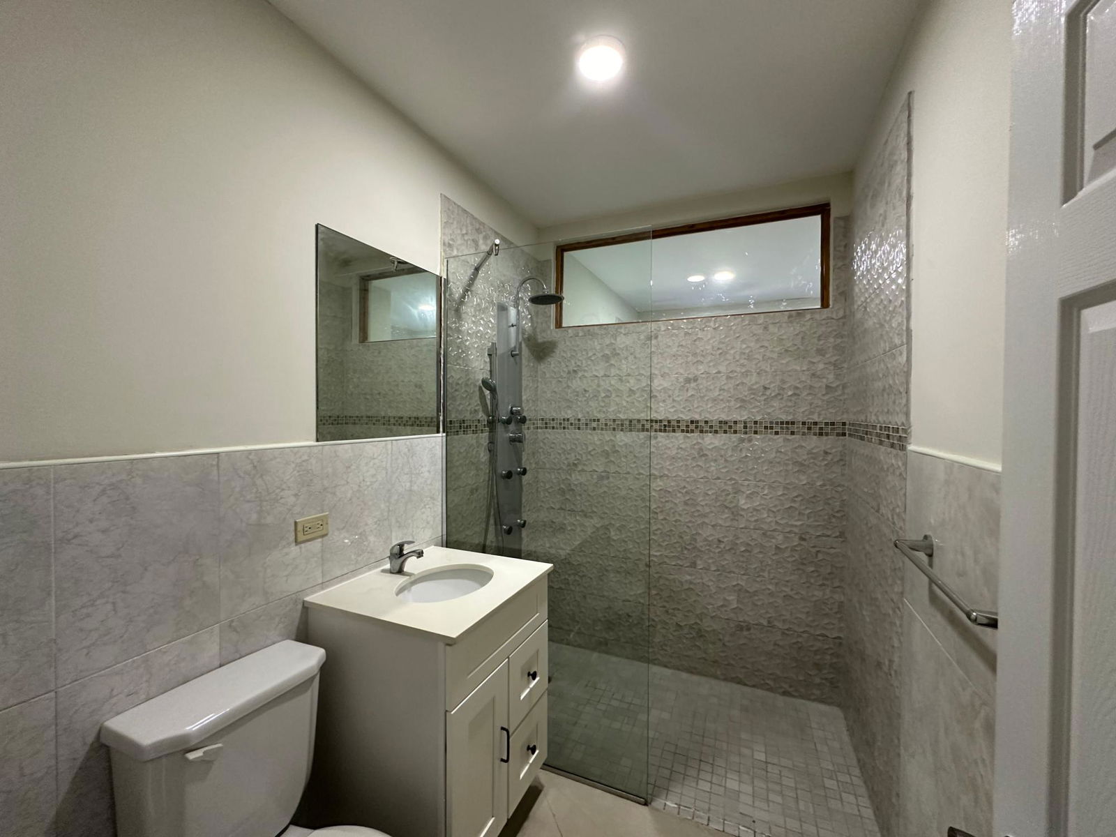 Spacious-4-Bedroom-Townhouse-for-Rent-in-Gated-Community-Kingston-6 Twenty-Ninth image of 3-24 Paddington Terrace in Kingston 6, St. Andrew, Jamaica - property is For Rent