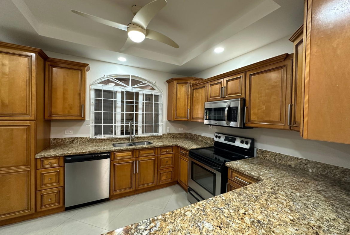 Fourth image of 3-24 Paddington Terrace in Kingston 6, St. Andrew, Jamaica - property is For Rent