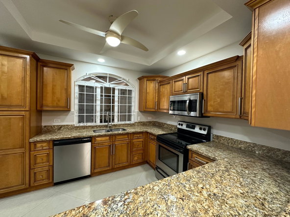 Fourth image of 3-24 Paddington Terrace in Kingston 6, St. Andrew, Jamaica - property is For Rent