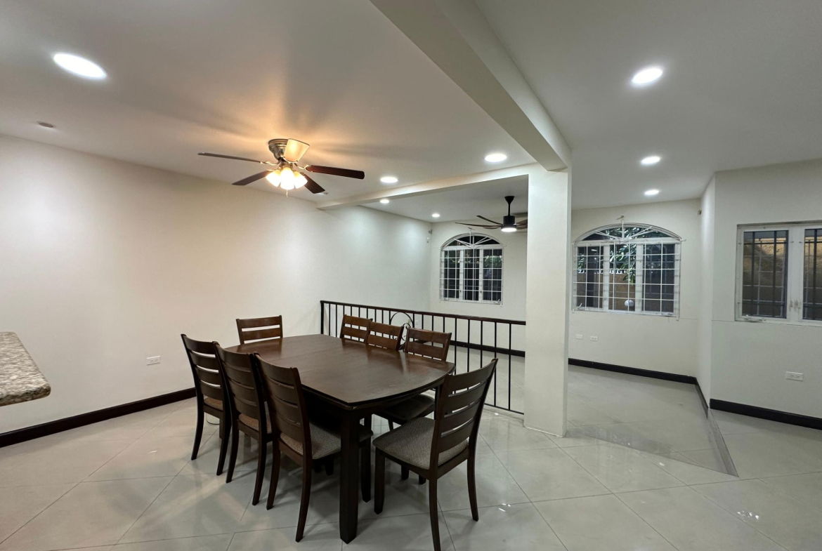 Fifth image of 3-24 Paddington Terrace in Kingston 6, St. Andrew, Jamaica - property is For Rent