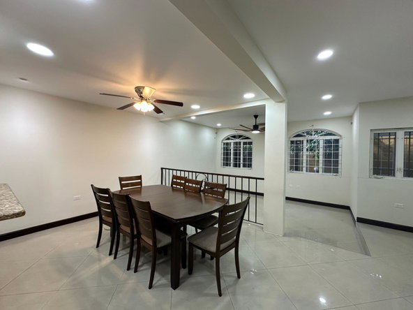 Fifth image of 3-24 Paddington Terrace in Kingston 6, St. Andrew, Jamaica - property is For Rent