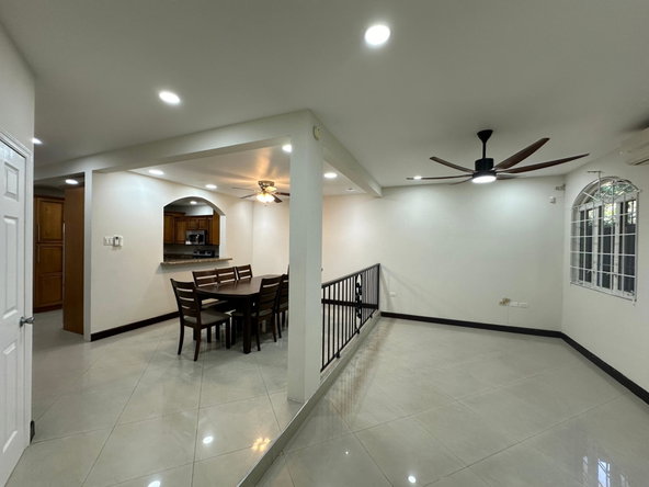 Seventh image of 3-24 Paddington Terrace in Kingston 6, St. Andrew, Jamaica - property is For Rent