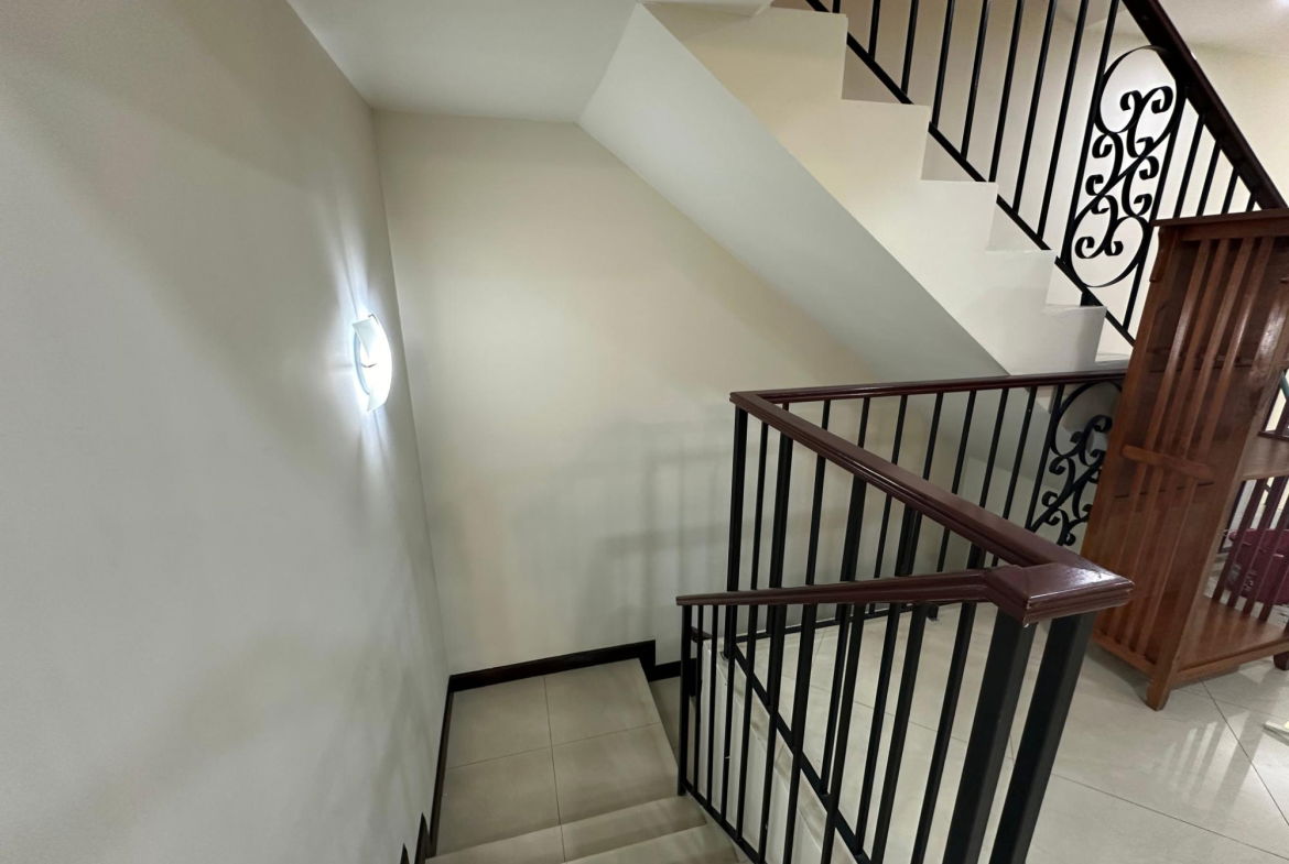 Eighth image of 3-24 Paddington Terrace in Kingston 6, St. Andrew, Jamaica - property is For Rent