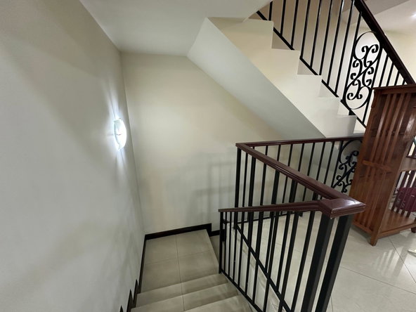 Eighth image of 3-24 Paddington Terrace in Kingston 6, St. Andrew, Jamaica - property is For Rent
