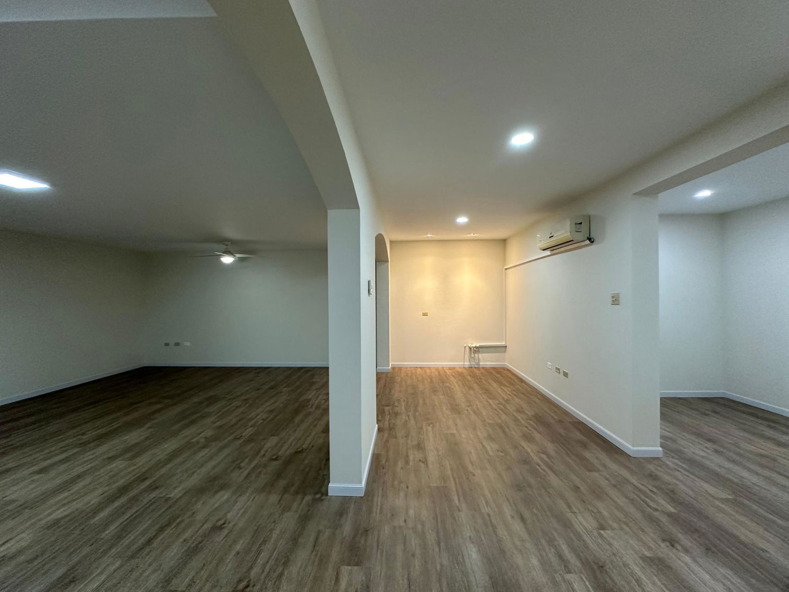 Spacious-4-Bedroom-Townhouse-for-Rent-in-Gated-Community-Kingston-6 Ninth image of 3-24 Paddington Terrace in Kingston 6, St. Andrew, Jamaica - property is For Rent