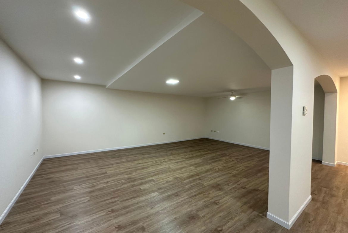 Tenth image of 3-24 Paddington Terrace in Kingston 6, St. Andrew, Jamaica - property is For Rent