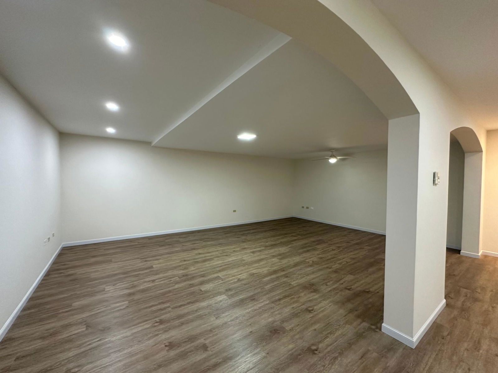 Spacious-4-Bedroom-Townhouse-for-Rent-in-Gated-Community-Kingston-6 Tenth image of 3-24 Paddington Terrace in Kingston 6, St. Andrew, Jamaica - property is For Rent