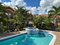 First image of 3-24 Paddington Terrace in Kingston 6, St. Andrew, Jamaica - property is For Rent