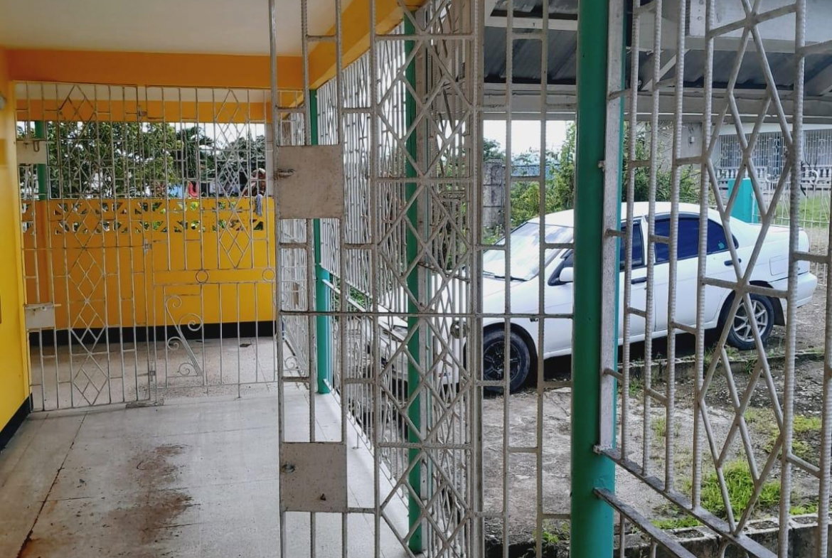 Second image of 20 Cassia Avenue, Irwin in Montego Bay, St. James, Jamaica - property is For Rent