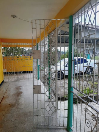 Second image of 20 Cassia Avenue, Irwin in Montego Bay, St. James, Jamaica - property is For Rent