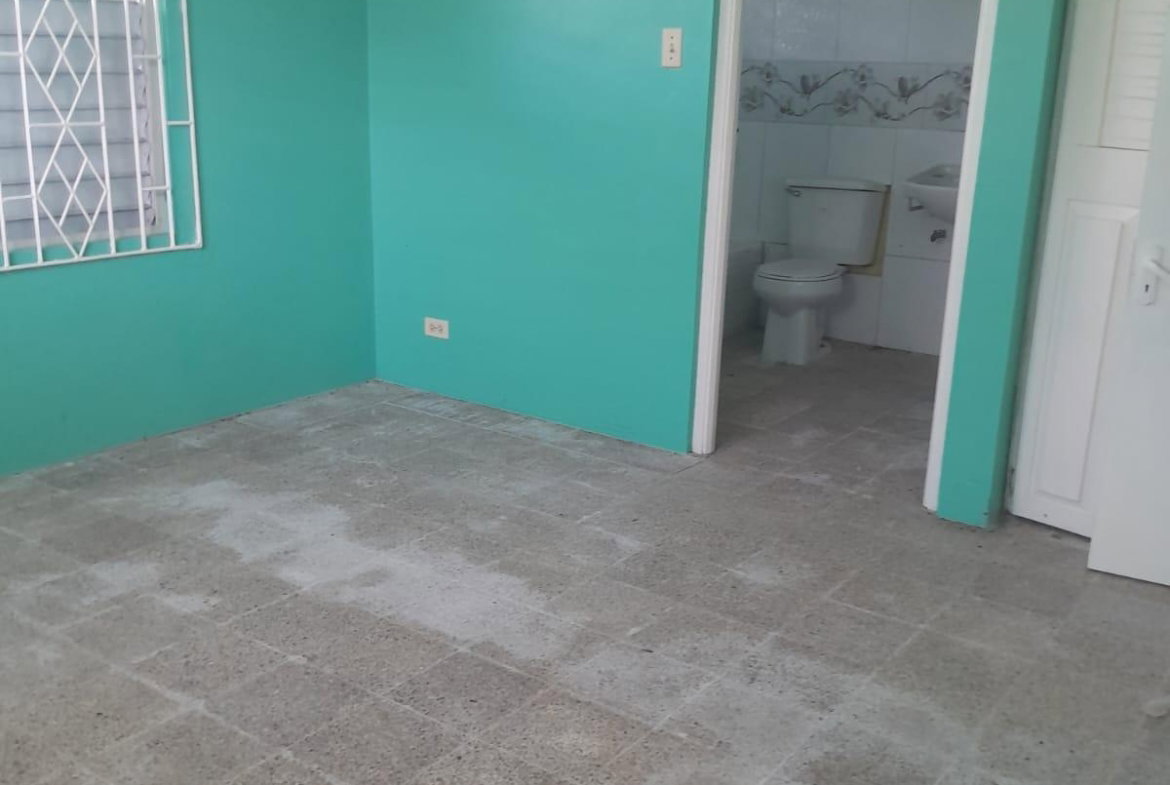 Eleventh image of 20 Cassia Avenue, Irwin in Montego Bay, St. James, Jamaica - property is For Rent