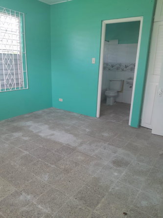 Eleventh image of 20 Cassia Avenue, Irwin in Montego Bay, St. James, Jamaica - property is For Rent