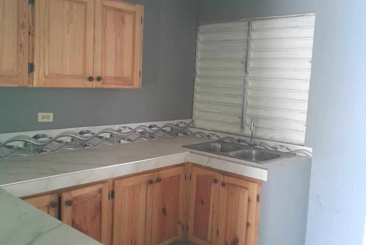 Twelfth image of 20 Cassia Avenue, Irwin in Montego Bay, St. James, Jamaica - property is For Rent