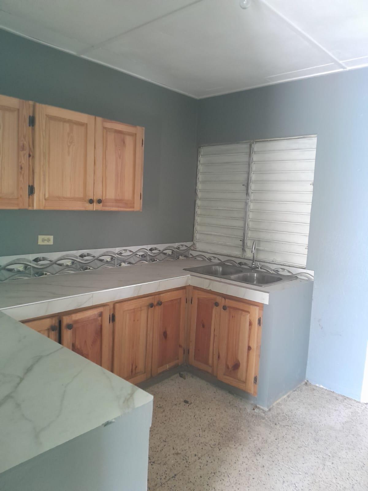 Spacious-4BR-House-for-Rent-in-Irwin-Montego-Bay-Cassia-Road Twelfth image of 20 Cassia Avenue, Irwin in Montego Bay, St. James, Jamaica - property is For Rent