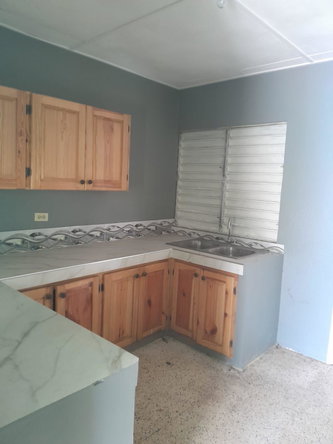 Twelfth image of 20 Cassia Avenue, Irwin in Montego Bay, St. James, Jamaica - property is For Rent