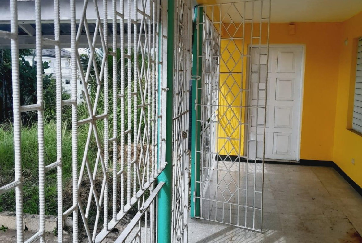 First image of 20 Cassia Avenue, Irwin in Montego Bay, St. James, Jamaica - property is For Rent