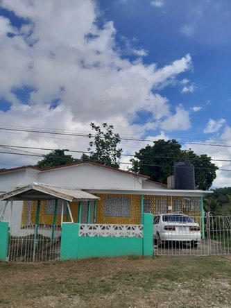 Thirteenth image of 20 Cassia Avenue, Irwin in Montego Bay, St. James, Jamaica - property is For Rent