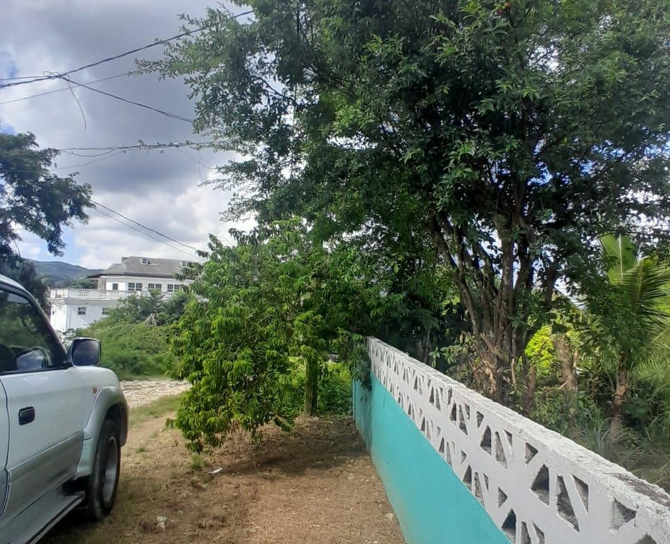 Fourteenth image of 20 Cassia Avenue, Irwin in Montego Bay, St. James, Jamaica - property is For Rent