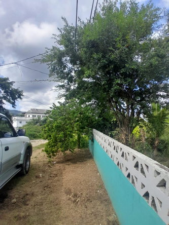 Fourteenth image of 20 Cassia Avenue, Irwin in Montego Bay, St. James, Jamaica - property is For Rent