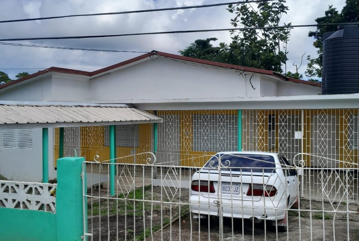 Fifteenth image of 20 Cassia Avenue, Irwin in Montego Bay, St. James, Jamaica - property is For Rent
