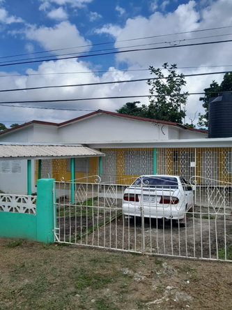 Fifteenth image of 20 Cassia Avenue, Irwin in Montego Bay, St. James, Jamaica - property is For Rent