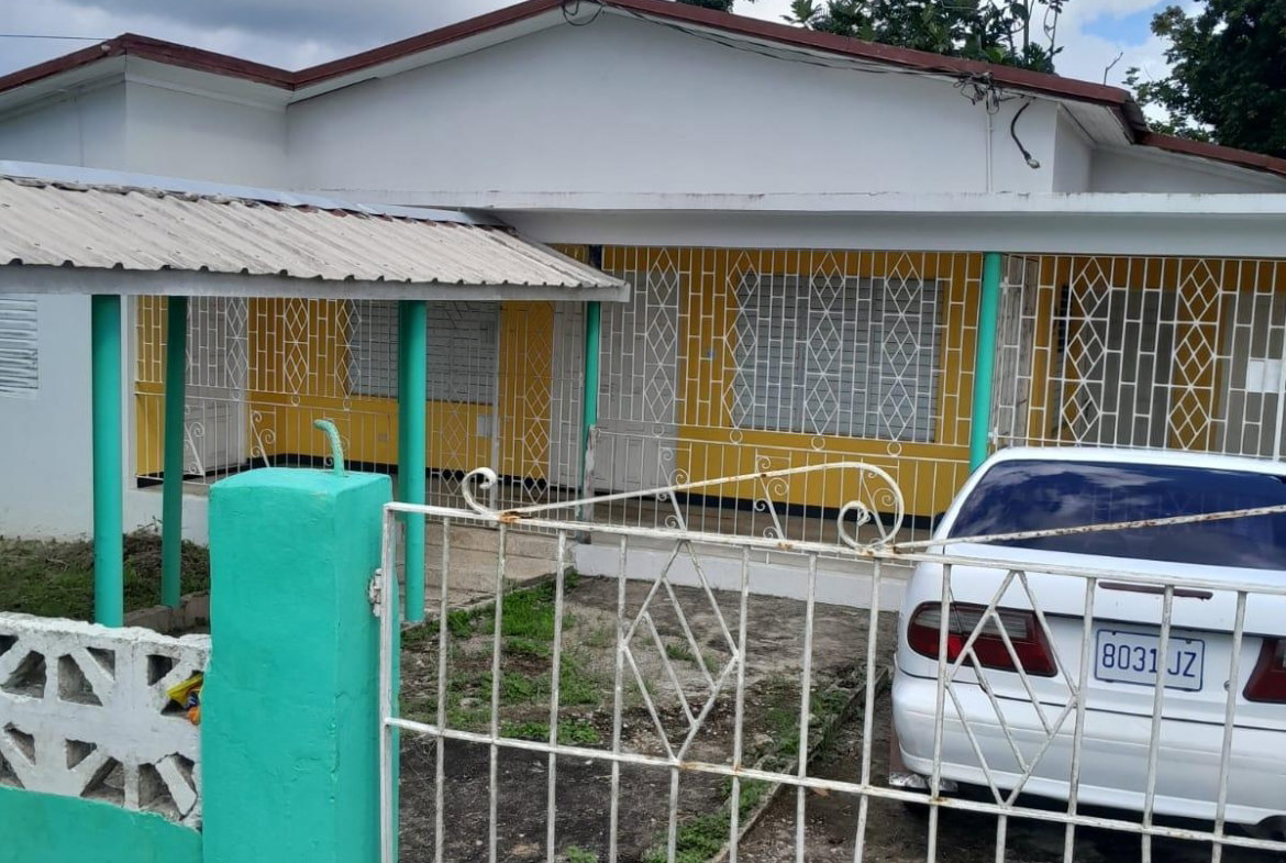 Sixteenth image of 20 Cassia Avenue, Irwin in Montego Bay, St. James, Jamaica - property is For Rent