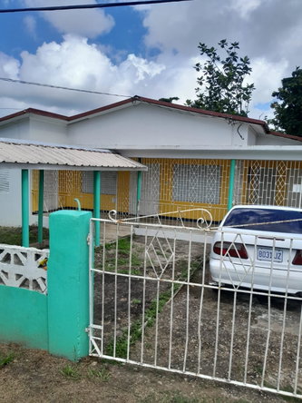Sixteenth image of 20 Cassia Avenue, Irwin in Montego Bay, St. James, Jamaica - property is For Rent