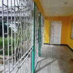 First image of 20 Cassia Avenue, Irwin in Montego Bay, St. James, Jamaica - property is For Rent