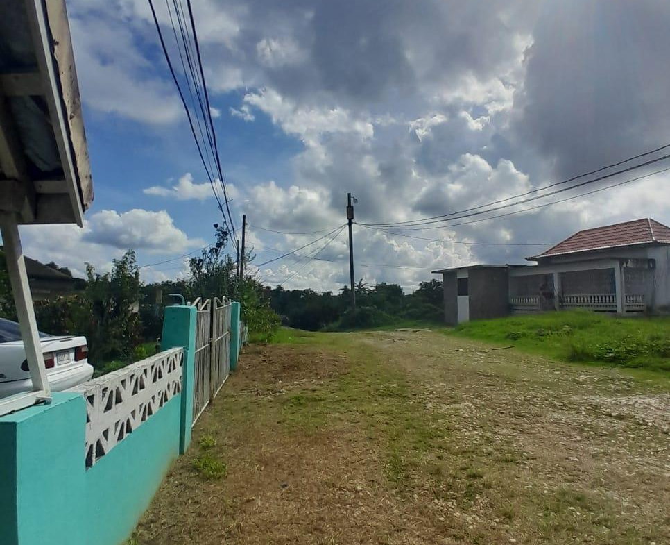 Seventeenth image of 20 Cassia Avenue, Irwin in Montego Bay, St. James, Jamaica - property is For Rent