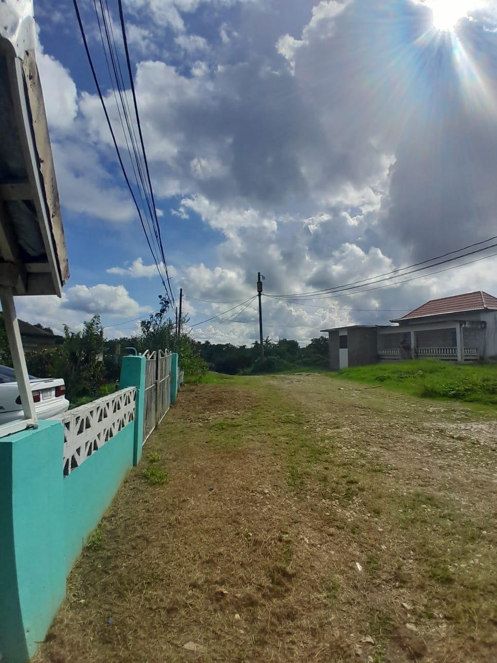 Spacious-4BR-House-for-Rent-in-Irwin-Montego-Bay-Cassia-Road Seventeenth image of 20 Cassia Avenue, Irwin in Montego Bay, St. James, Jamaica - property is For Rent